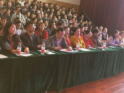 美妙的琴声，多彩的艺术——艺术活动交流策划方案