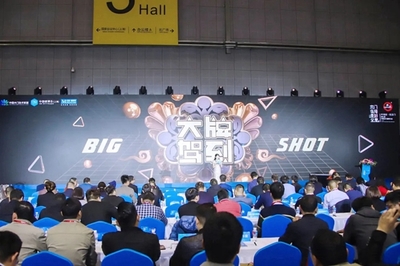 开年巨献，共筑未来 三月虹桥中国建博会，一场关于建筑与生活的艺术总动员